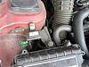 bac valve? car didnt want to start.-what2.jpg