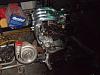 My 2nd gen REW projects-gedc0286.jpg