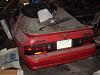 My 2nd gen REW projects-gedc0289.jpg