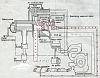 Yet another emissions question thread (huge post)..-acv120seconds.jpg