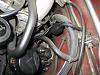 bac valve? car didnt want to start.-seriesfivecluchleaker.jpg