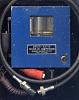 Compression tests ont the way it should have been done...-suzuki.jpg