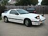 Soon to get an 88 GXL...few questions-rightcornerrx7.jpg