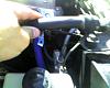 S5 Tii throttle cable routing-img086.jpg