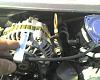 S5 Tii throttle cable routing-img087.jpg