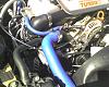 S5 Tii throttle cable routing-img088.jpg