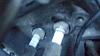 Engine problems, not starting-spark-plugs-2.jpg