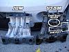 LIM Turbo variations?-s4turbolims-copy.jpg