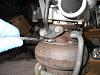 Turbo smoking -- rebuild dilemna?-taking-apart-turbo.jpg