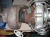 Turbo smoking -- rebuild dilemna?-turbo-apart.jpg