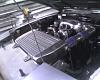 what's involved in a 13b rew swap-picture0084.jpg