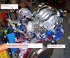 vacuume hoses????-airintaketempsensor.jpg