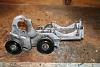 Quick AC compressor ID question-bracket-001_800x533.jpg