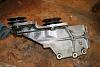Quick AC compressor ID question-bracket-002_800x533.jpg