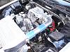 what's involved in a 13b rew swap-p1020338.jpg