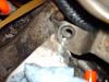 lower manifold question-mani1.jpg