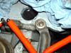 lower manifold question-mani2.jpg