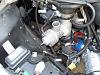 Install cheap manual boost controller...help please-rotaryengine006.jpg