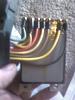 Trailing coil ignitor-0726081902.jpg