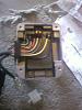 Trailing coil ignitor-0726081917.jpg