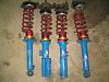Lowering Spring Suggestions.-ground-control-tokico-hp.jpg