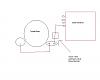 Throttle body vac/coolant diagram-bad-drawing.jpg