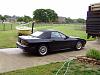 Stock springs?-my-car2.jpg