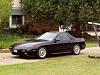 Stock springs?-my-car.jpg