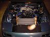 pics - BLUE TII's AWESOME engine setup - hFMIC-front-high.jpg