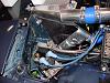 pics - BLUE TII's AWESOME engine setup - hFMIC-jumper-charge-station.jpg