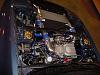pics - BLUE TII's AWESOME engine setup - hFMIC-driver-side-high.jpg