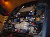 pics - BLUE TII's AWESOME engine setup - hFMIC-pass-side-high.jpg
