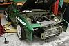 pics - BLUE TII's AWESOME engine setup - hFMIC-dsc03366a.jpg