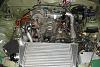 pics - BLUE TII's AWESOME engine setup - hFMIC-dsc03383a.jpg
