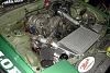 pics - BLUE TII's AWESOME engine setup - hFMIC-dsc03384a.jpg