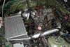 pics - BLUE TII's AWESOME engine setup - hFMIC-dsc03386a.jpg