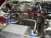 pics - BLUE TII's AWESOME engine setup - hFMIC-p1010034.jpg