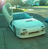 Car is almost done-5778.jpg