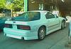 Car is almost done-image_064.jpg