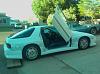 Car is almost done-image_068.jpg