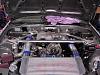 pics - BLUE TII's AWESOME engine setup - hFMIC-vmic.jpg