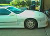 Car is almost done-image_063.jpg