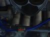 Throttle body check valve-valve.jpg