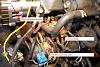 vacuum actuator-vaccumhoses.jpg