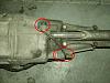 Can Someone Identify These Sensors?-transmission.jpg