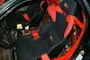 Racing/Sport/Aftermarket Seats and Racks-p0000483a.jpg
