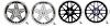 fc rims-rims-2.jpg