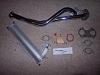 Just bought Racing Beat header and presilencer for S4.  4 Questions.-100_4402.jpg