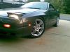rebuild-072720086742.jpg