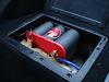 anyone Install an Optima on it's SIDE?-fc3s-pics-044.jpg